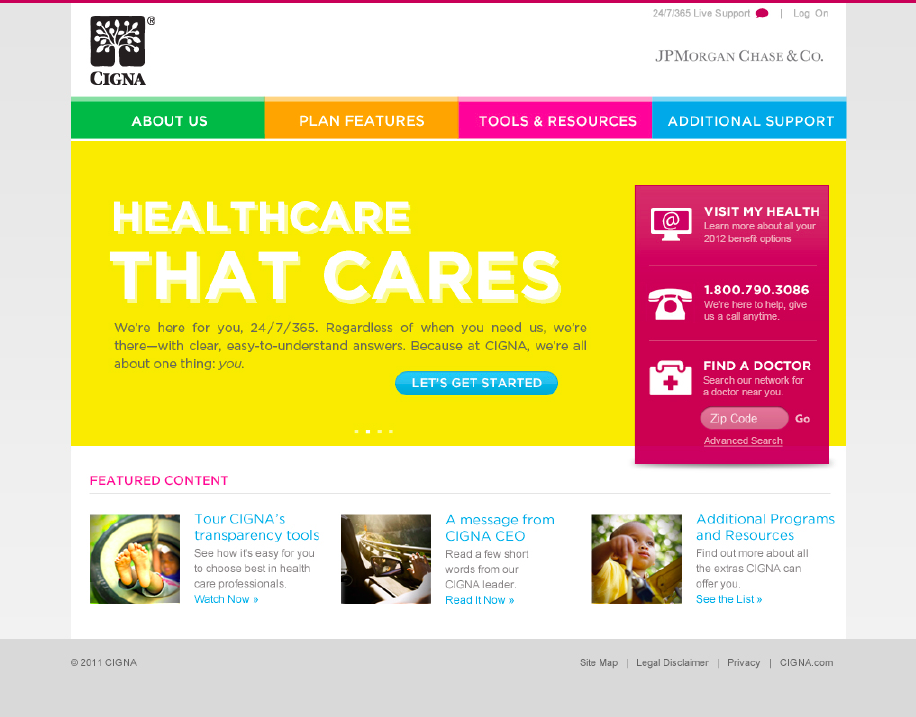 Screen Shot 2014-03-29 at 11.03.44 AM.png