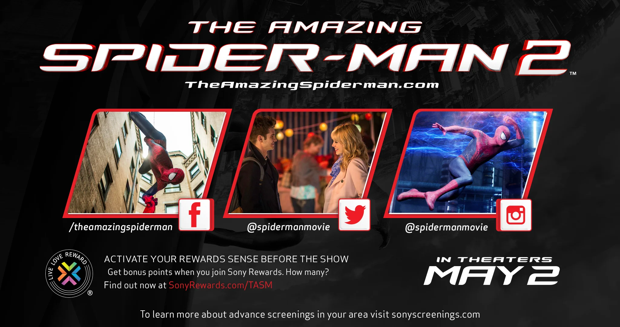 spider man onscreen promo 1.jpeg