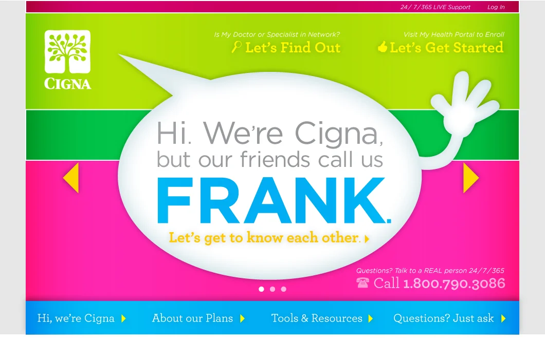 CIGN0012_Microsite_TalkTalk_color1.jpg