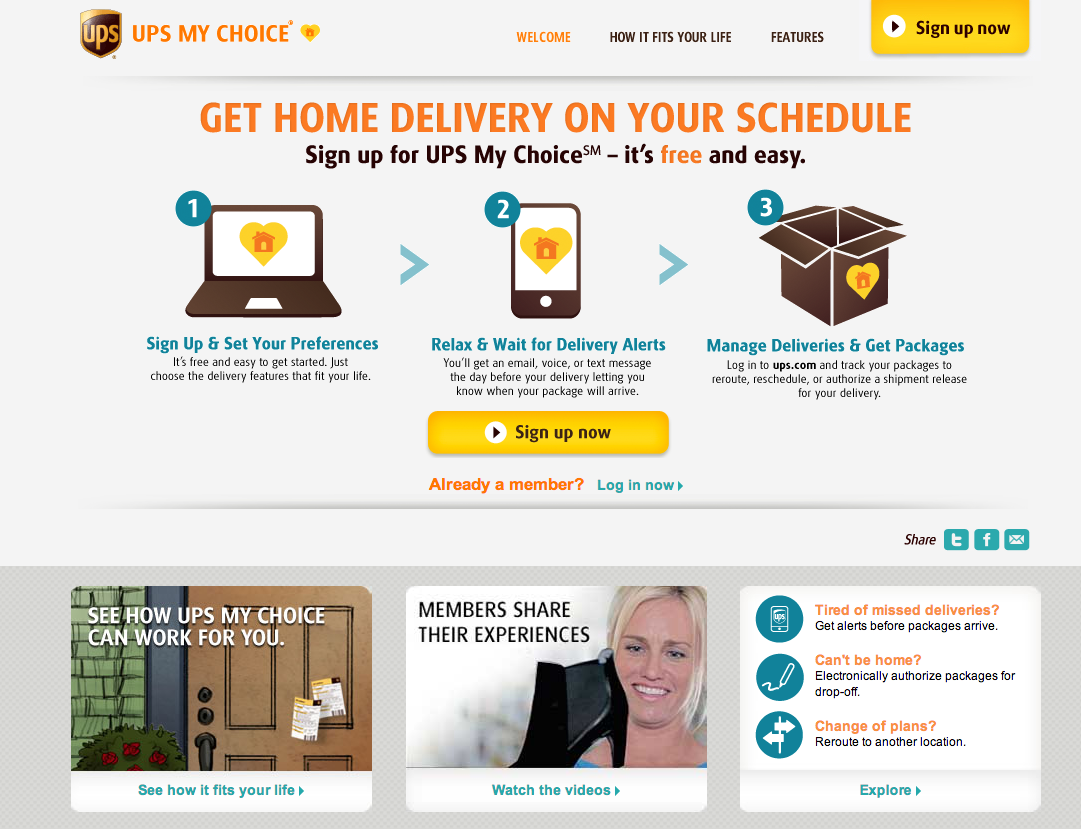 home screen of UPS.png