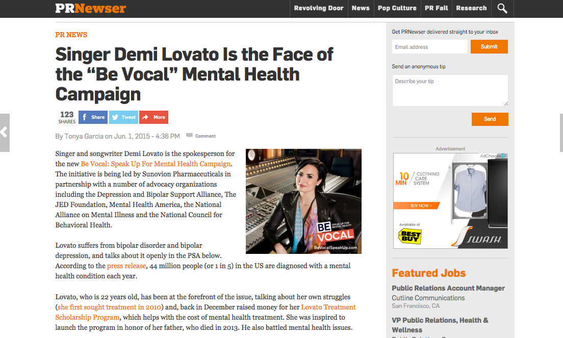 Screen shot 2015-06-05 at 5.33.51 PM.png