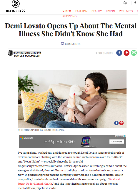 Screen shot 2015-06-05 at 5.42.30 PM.png
