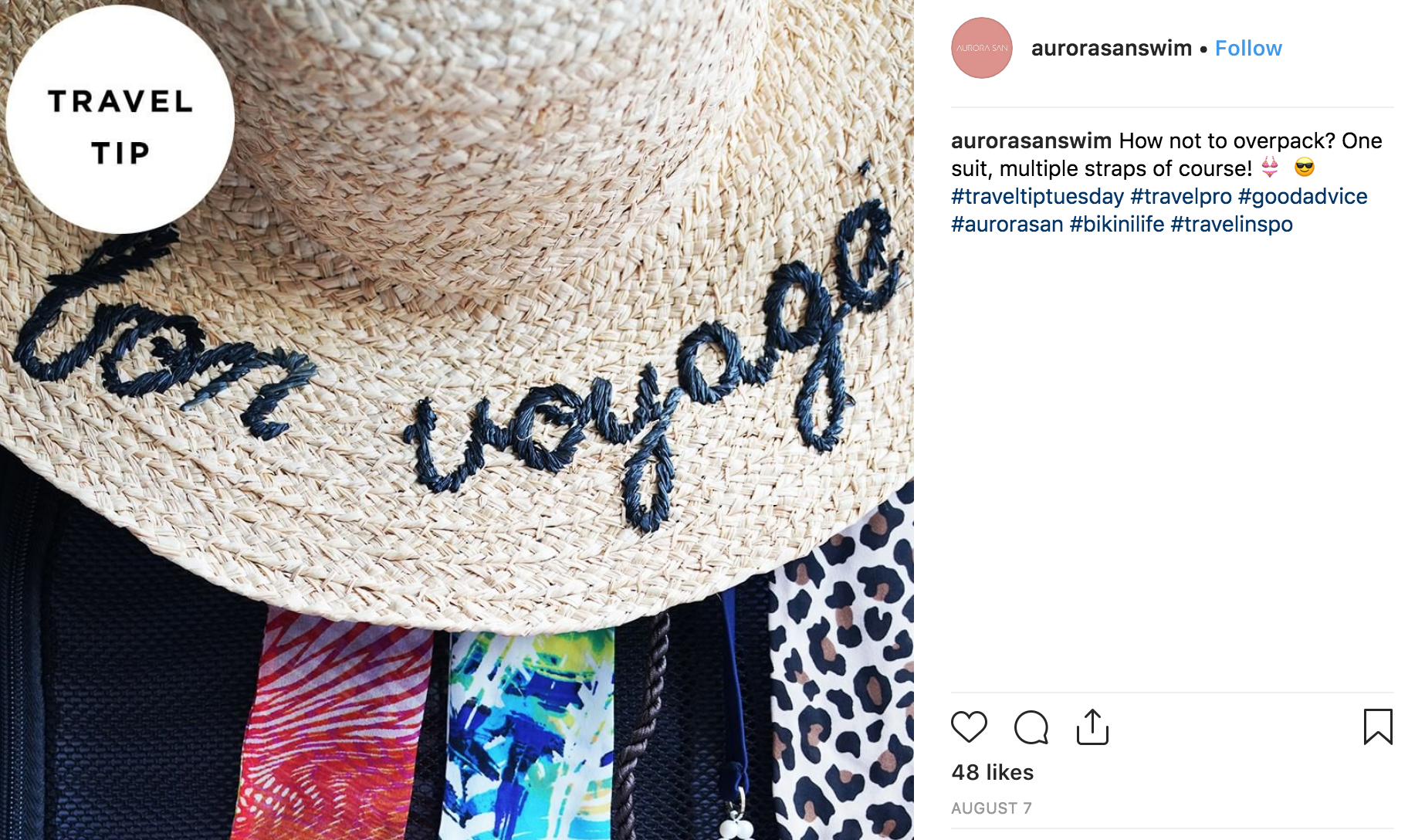 Screen Shot 2018-10-08 at 4.34.01 PM.png