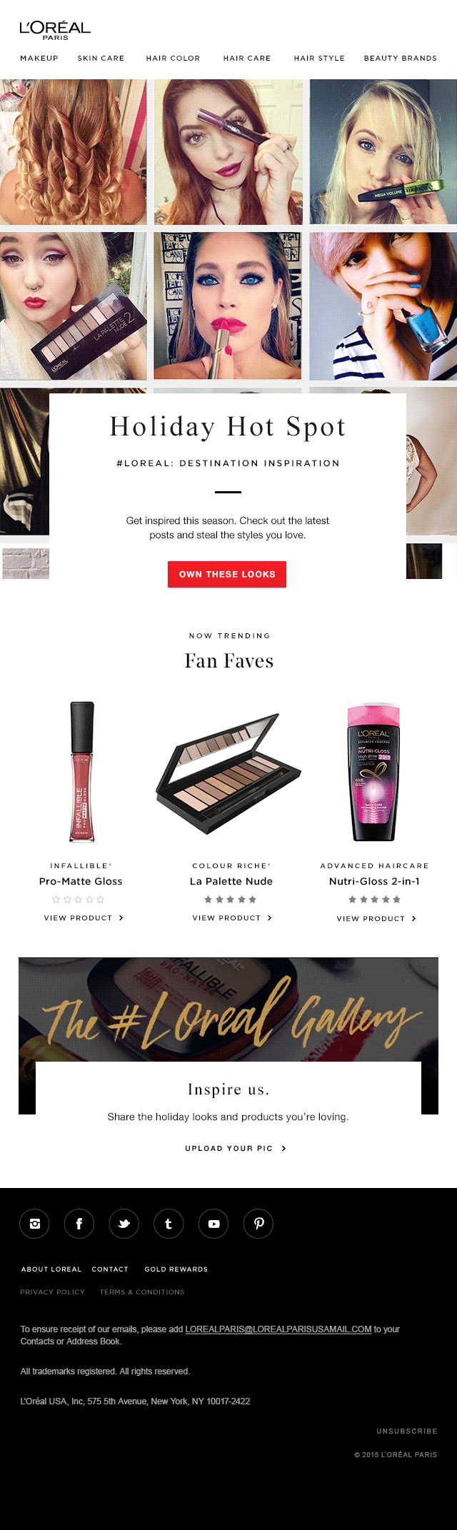 LOREALholidayhotspot.gif