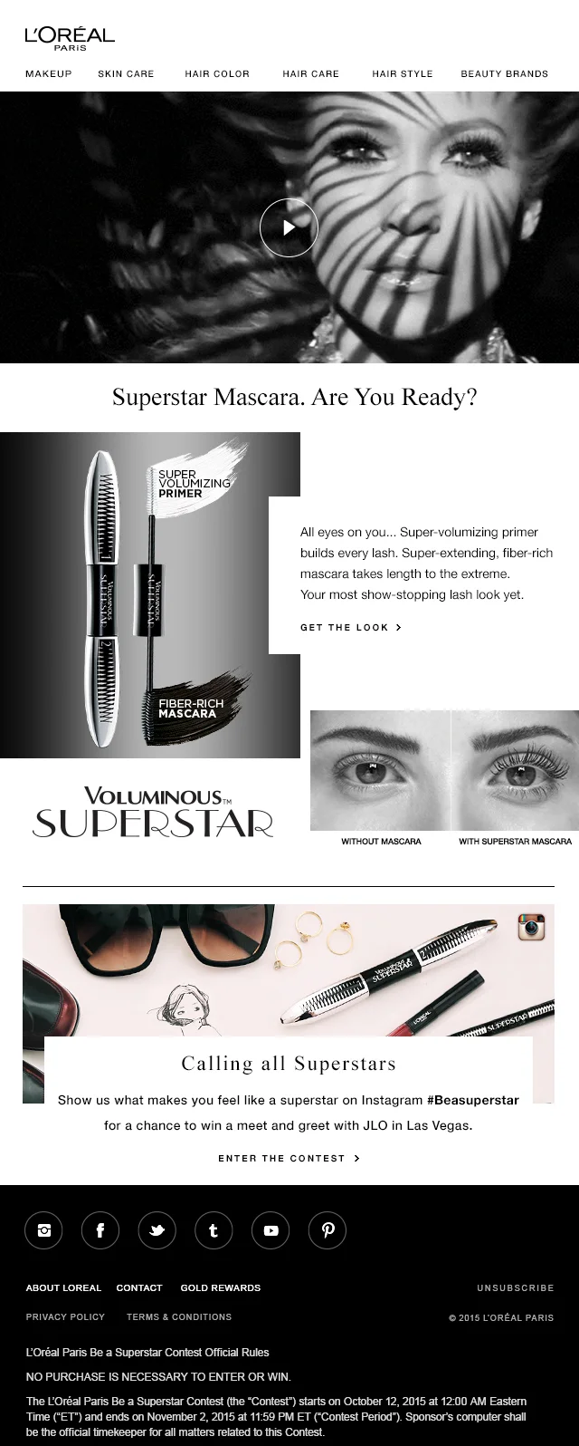 LORE0118_Superstar-Mascara_Desktop_FINAL.jpg