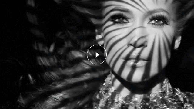LORE0118_Superstar_Mascara_Desktop - VIDEO.gif