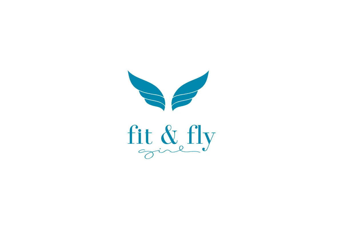 fit_and_fly_girl-1.jpg