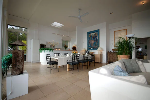 MAS-2-dining-kitchen.jpg