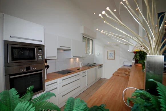 MAS-2-kitchen.jpg