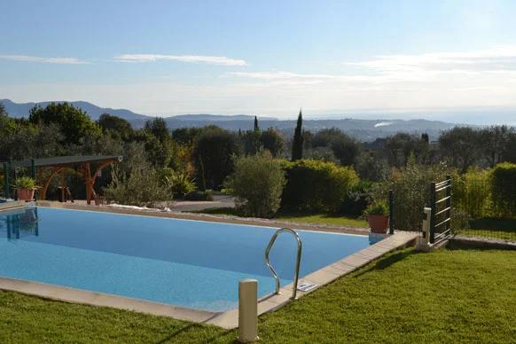 MAS-2-pool-view.jpg