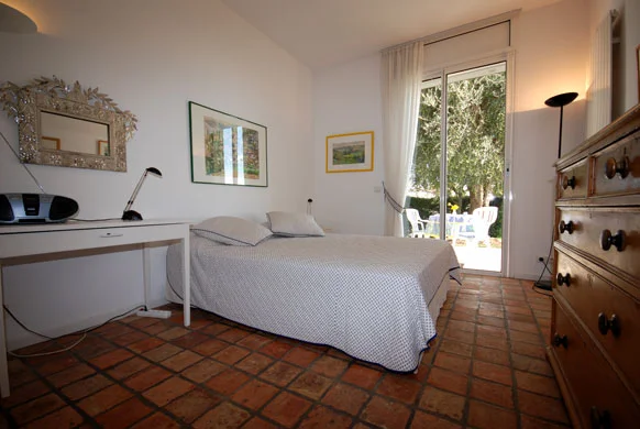 MAS-1-bedroom-AJ.jpg