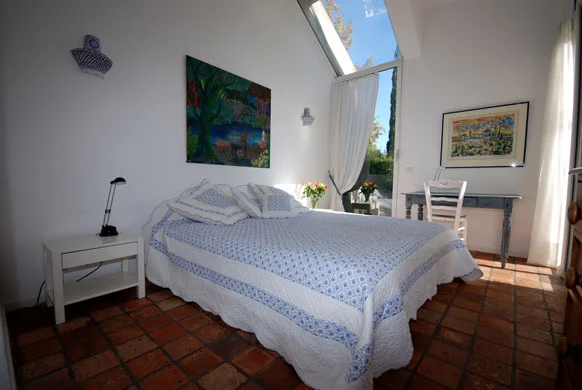 MAS-1-bedroom-M.jpg