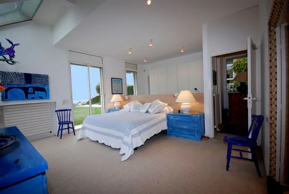 MAS-1-masterbedroom.jpg