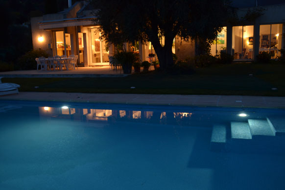 MAS-1-pool-night.jpg