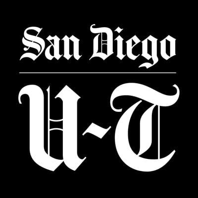 San Diego Union Tribune logo.jpg