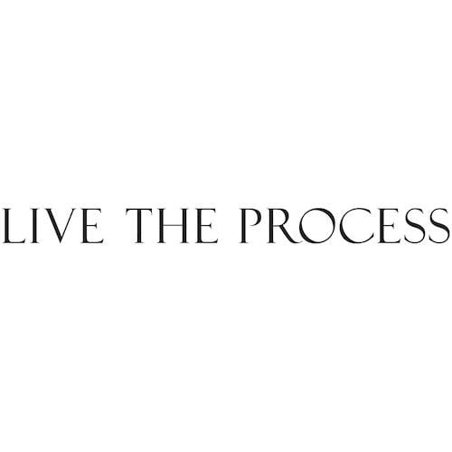 Live The Process logo.jpg
