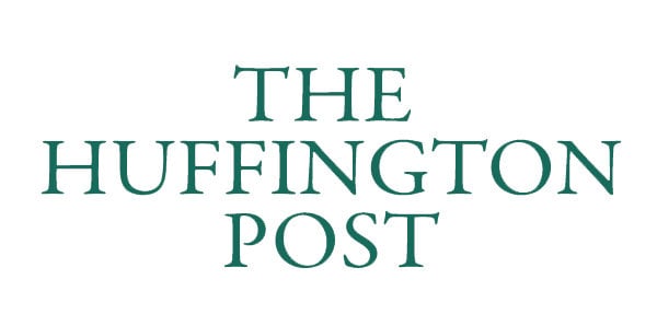 Huff Post logo.jpg