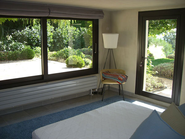 Bedroom2.jpg