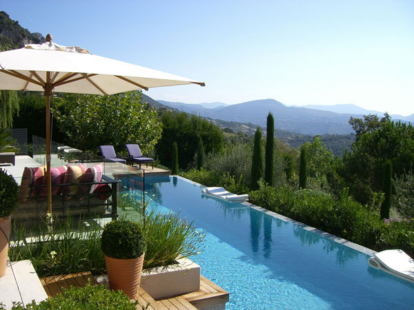 Poolview.jpg