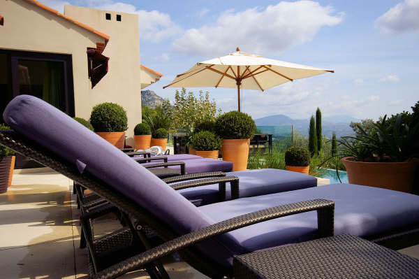 Terre-Sacre-Sun-Loungers.jpg