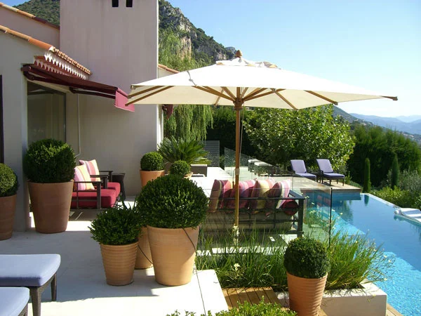 terrace-view.jpg