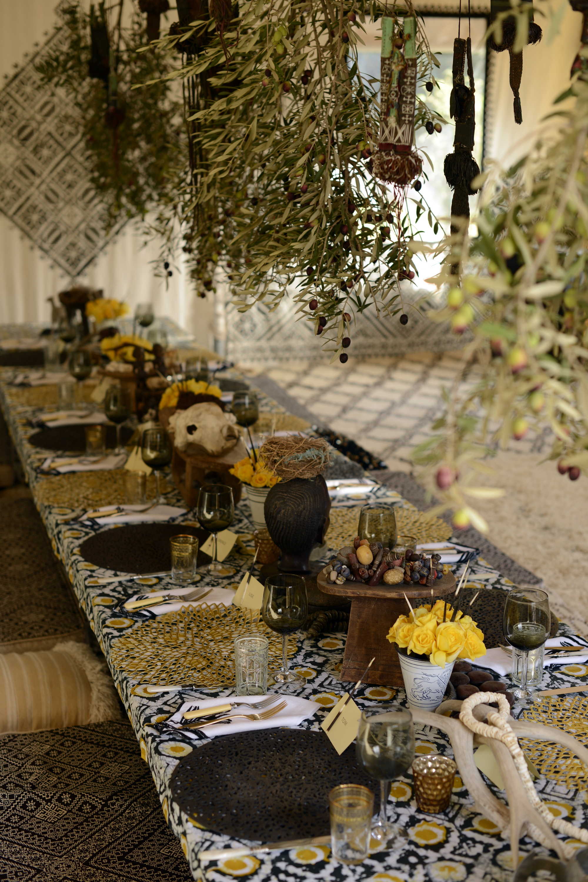 Arabian Dining Tent 1.JPG