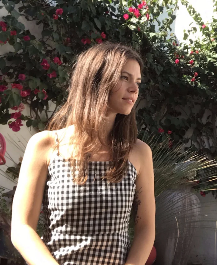 sabrina-rollo.jpg