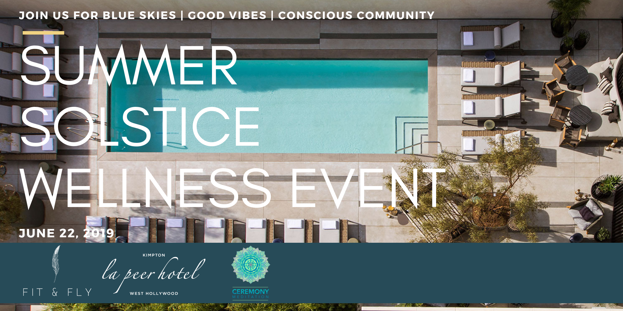 SUMMER SOLSTICE WELLNESS EVENT.png