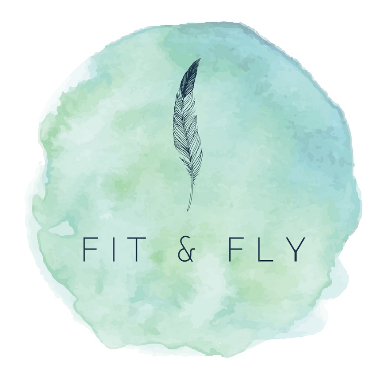 Fit & Fly: Fitness, Wellness, and Cultural Retreats