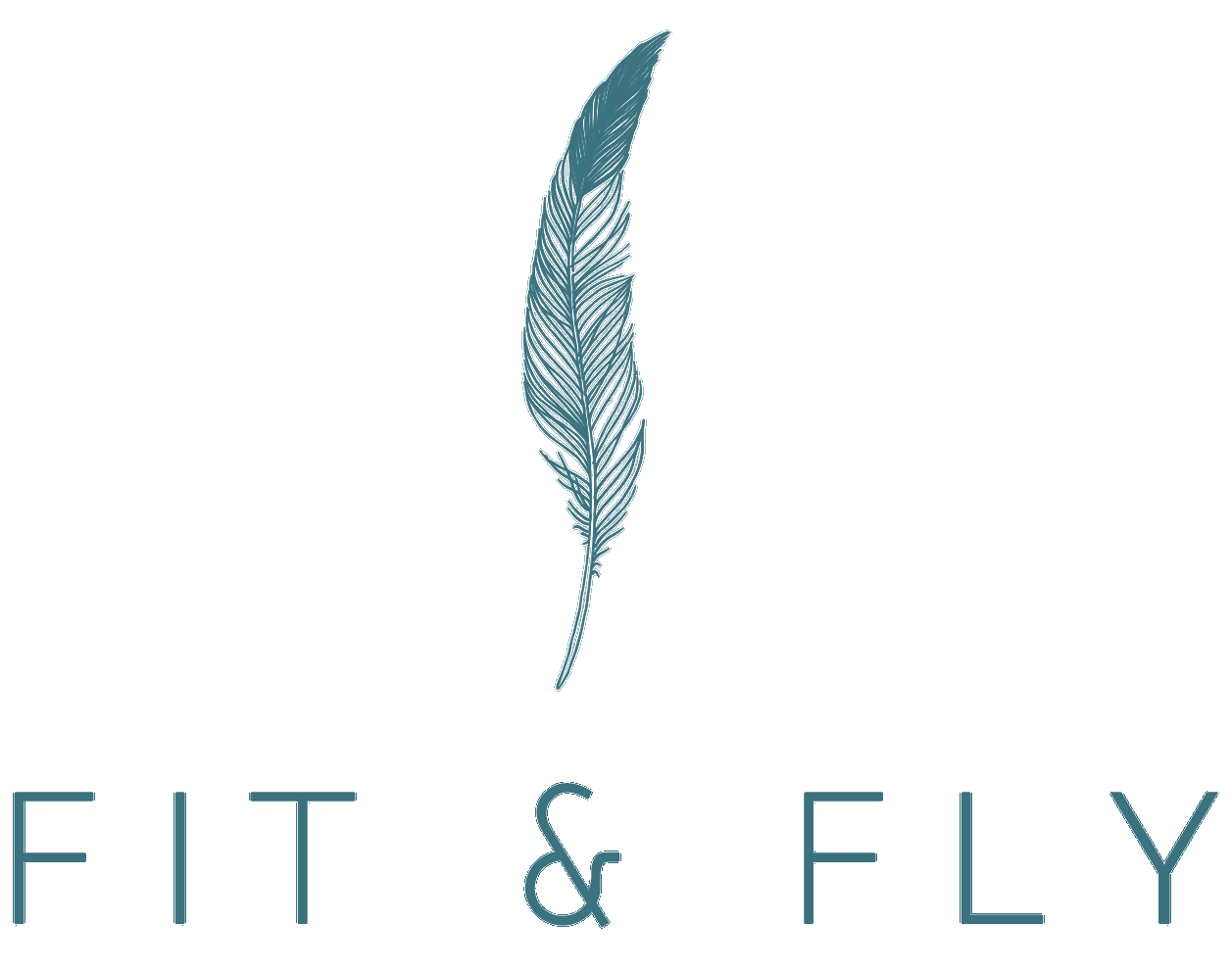 Fit &amp; Fly: Fitness, Wellness, and Cultural Retreats
