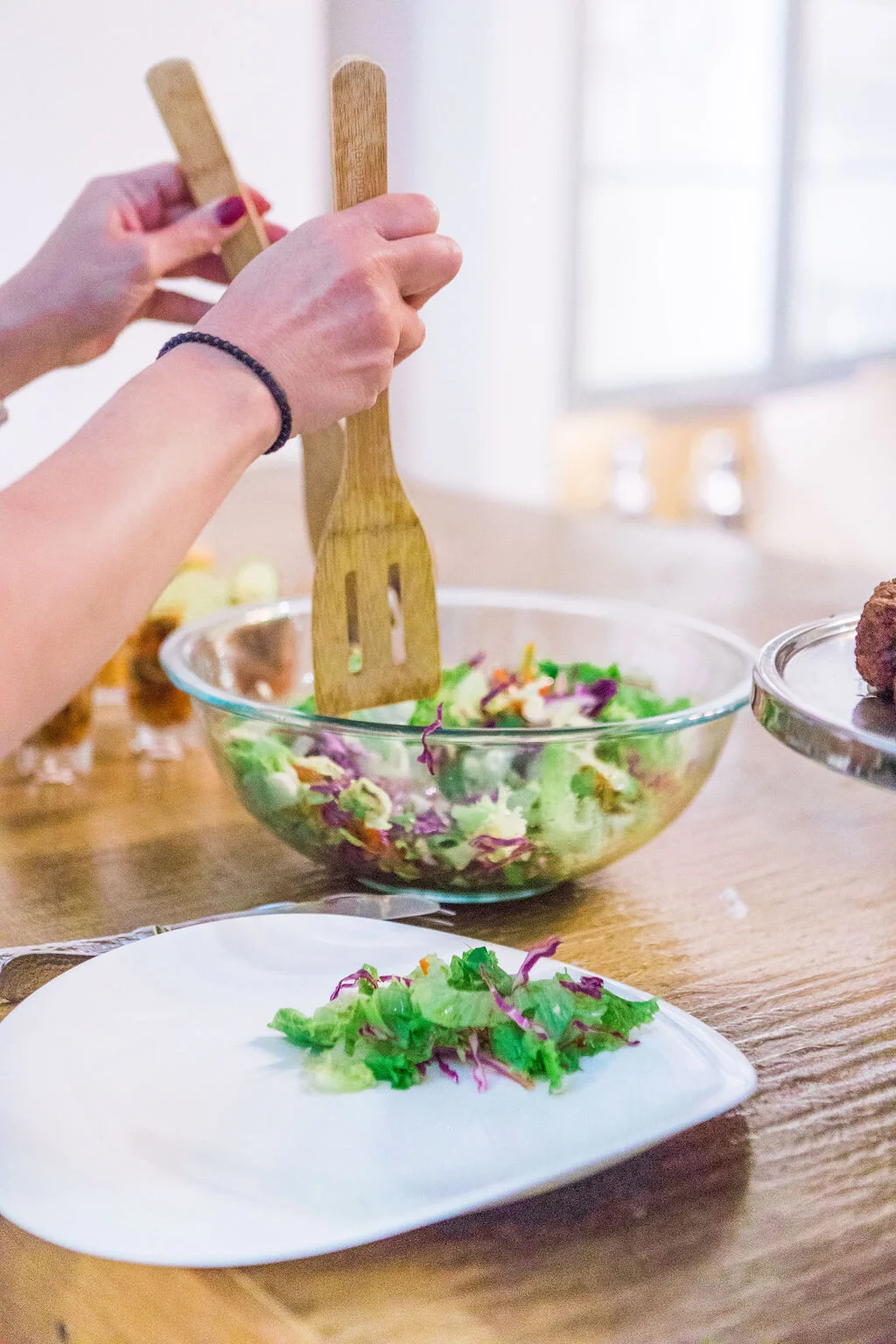 Intuitive Eating: Break Free from Perpetual Dieting