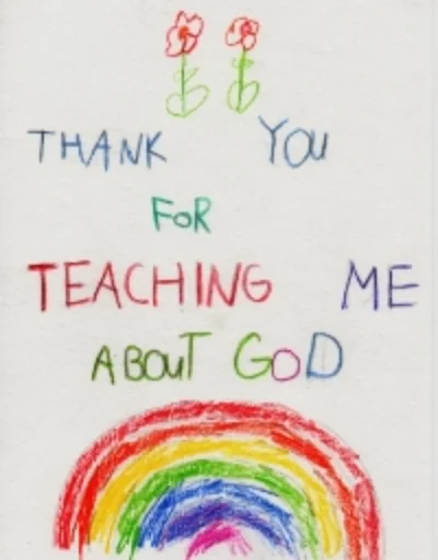 teacher_1.jpg