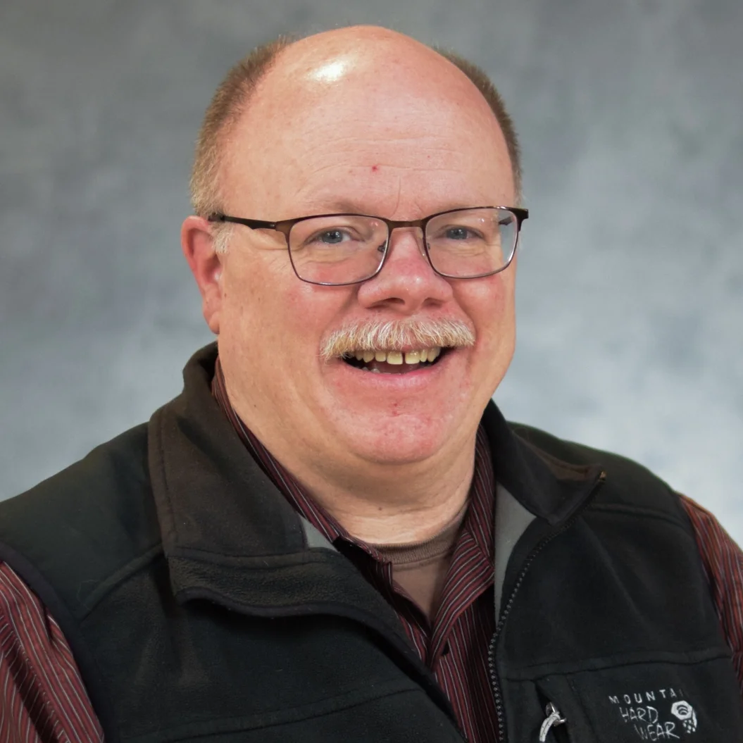 Ferguson, Glen.jpg