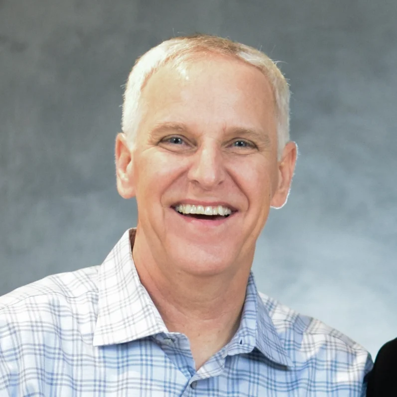 Kost, Glenn and Sue.jpg