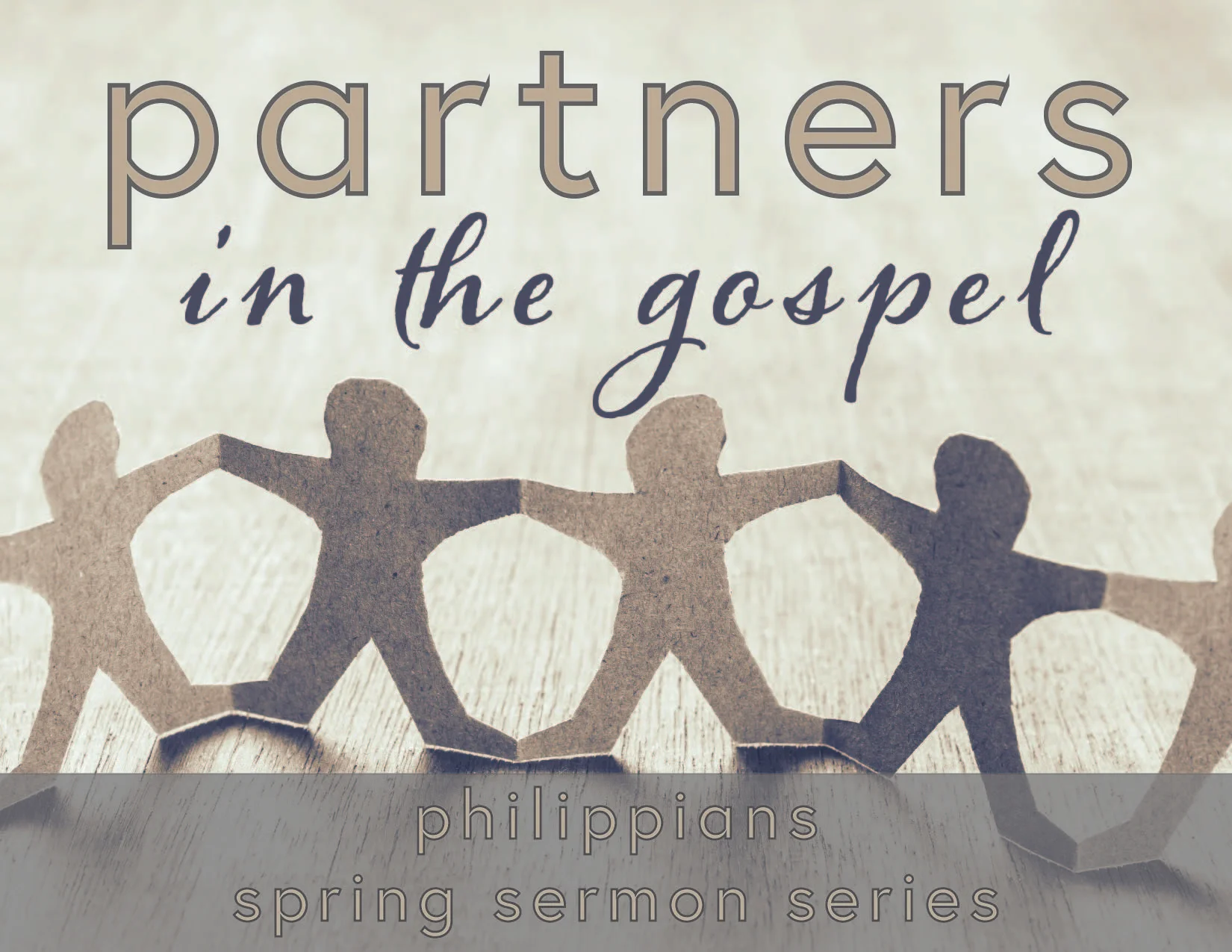 partners in the gospel-01.jpg