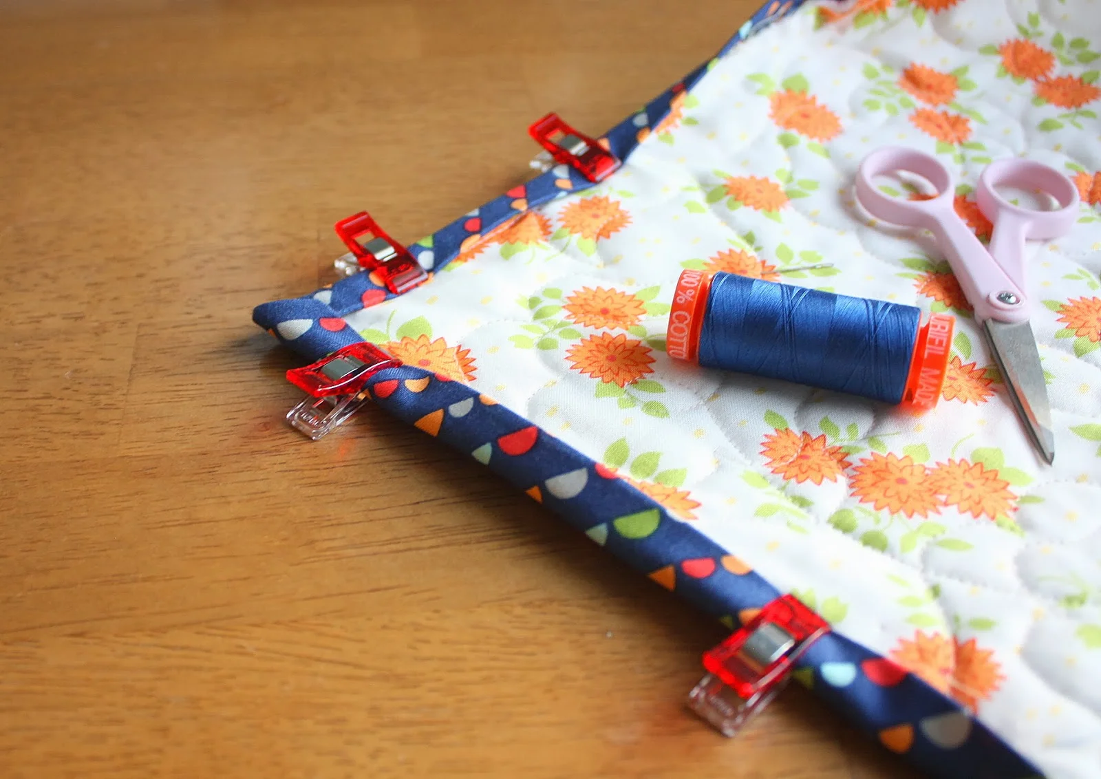 Prayer Quilts Quilting Bee