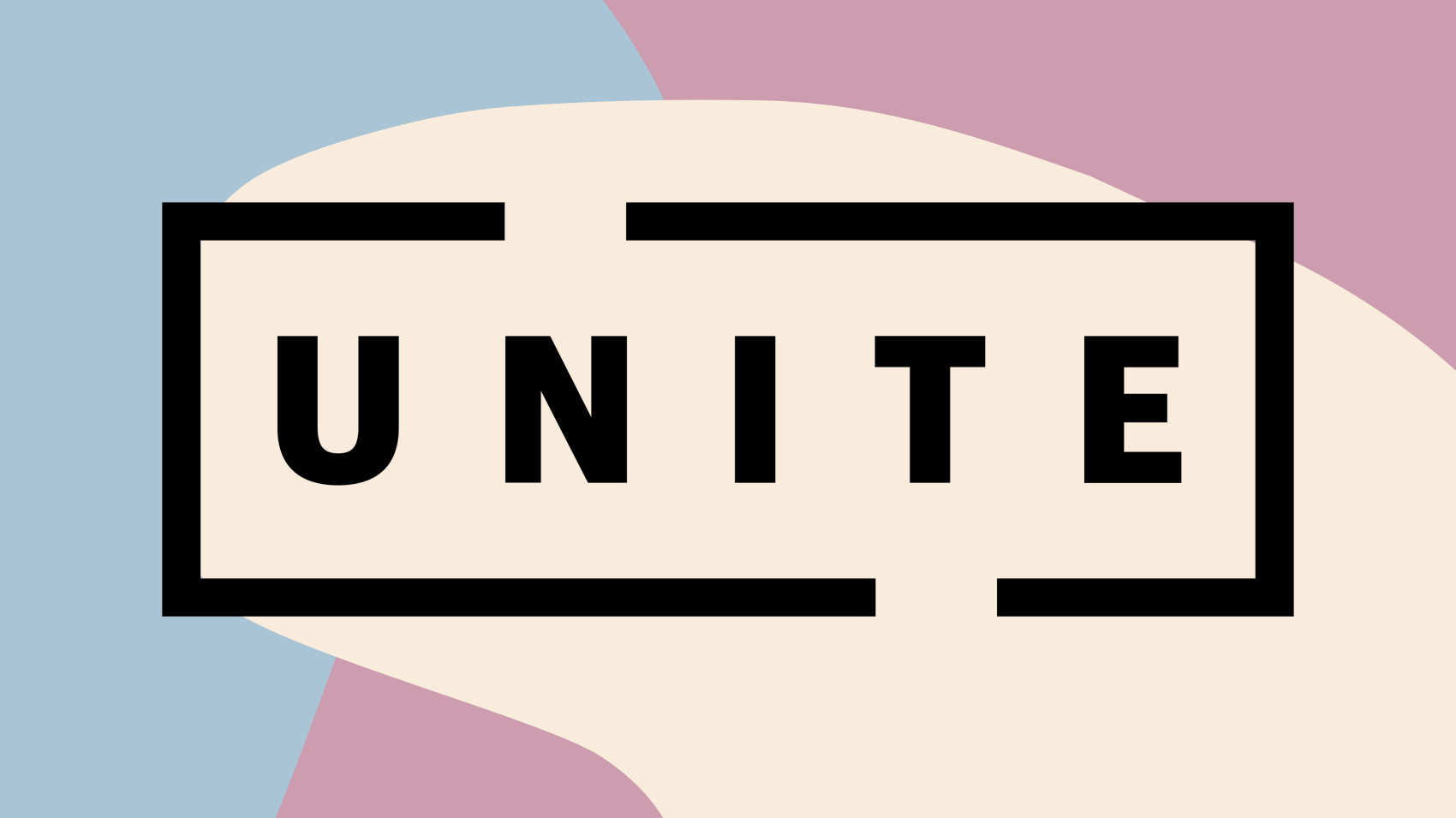 YOUTH UNITE WINTER RETREAT AT TALL TIMBER RANCH