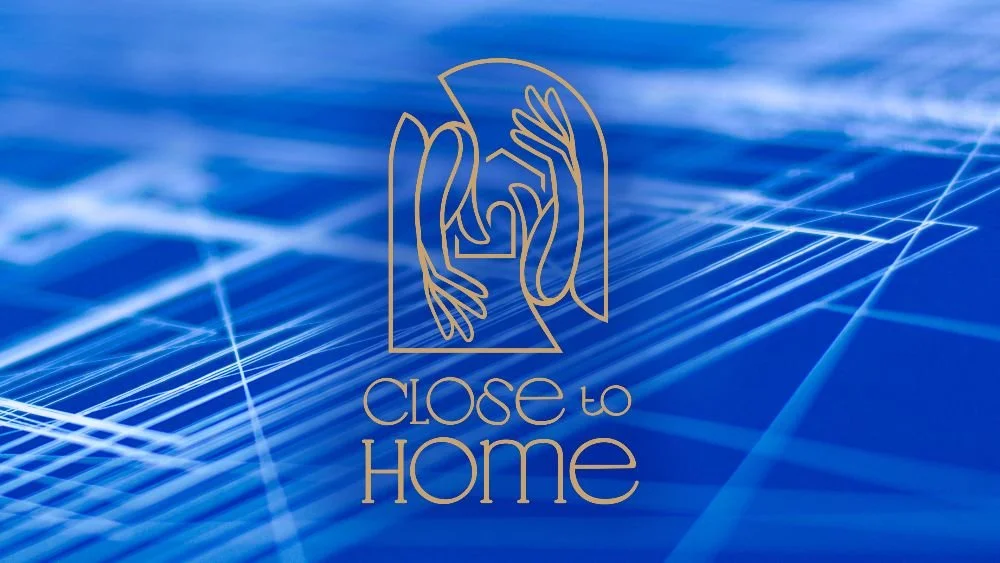 Music Medley Virtual Worship