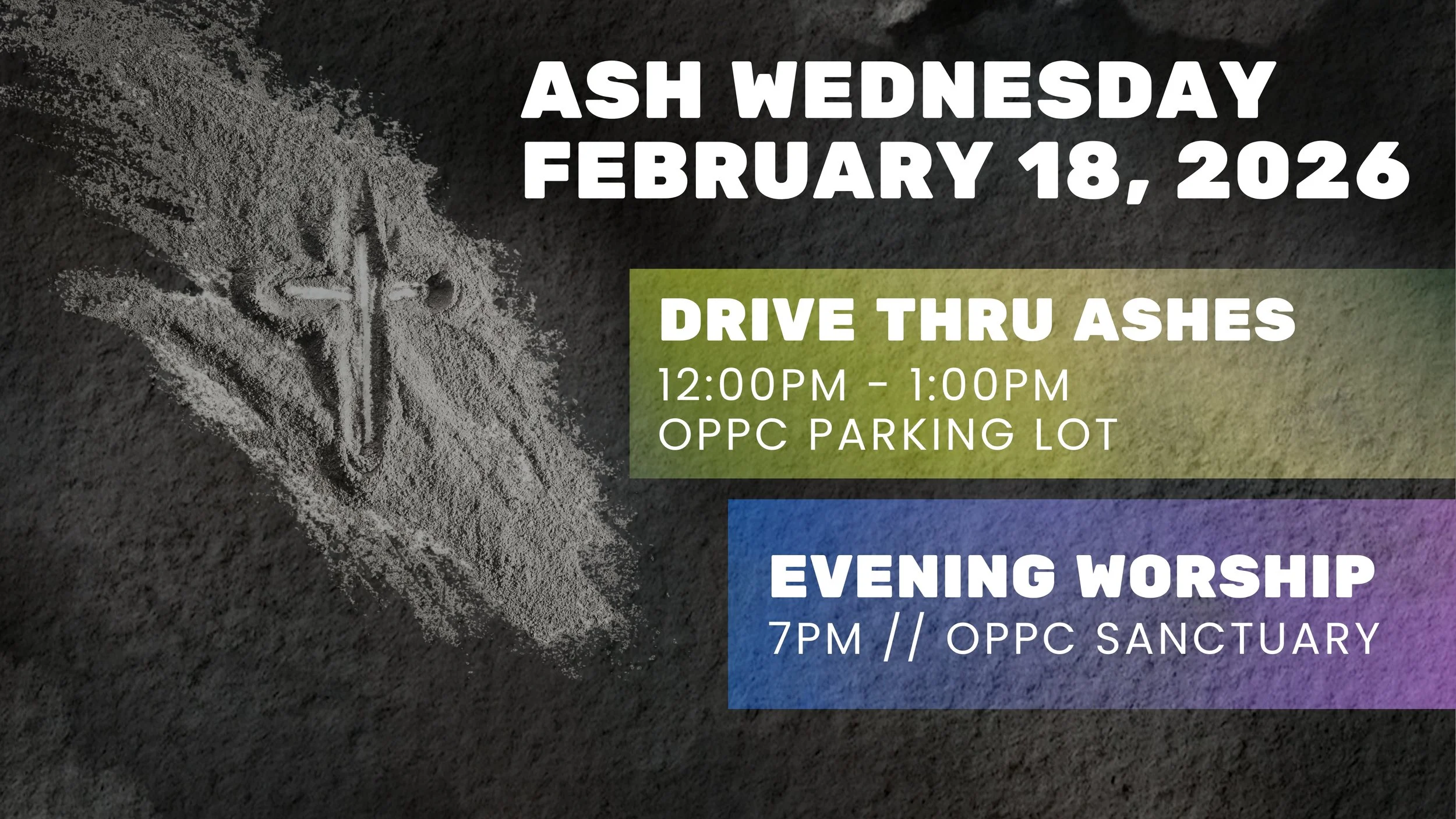 2026_Ash Wednesday.jpg