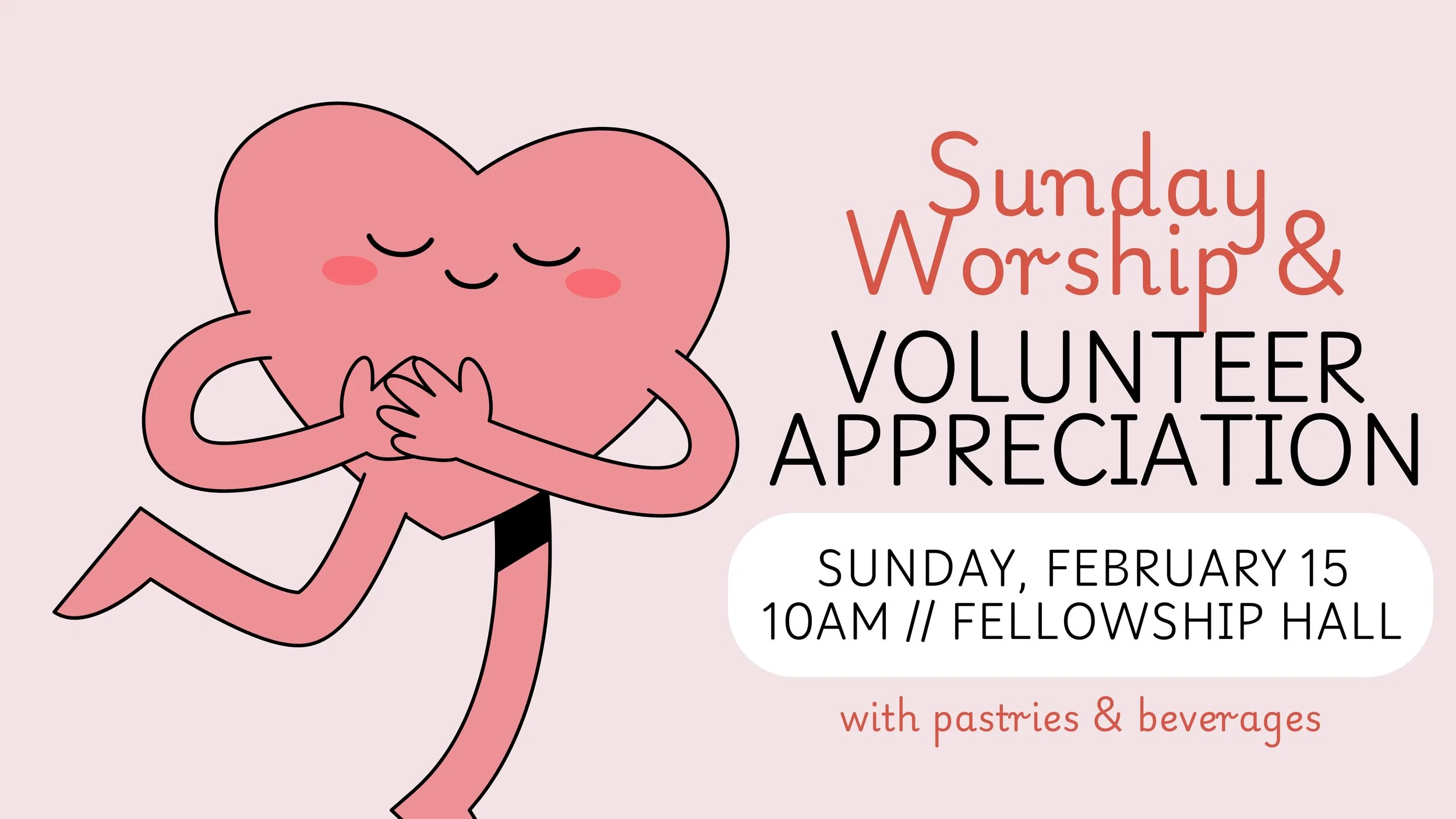 2026_Volunteer Appreciation.jpg