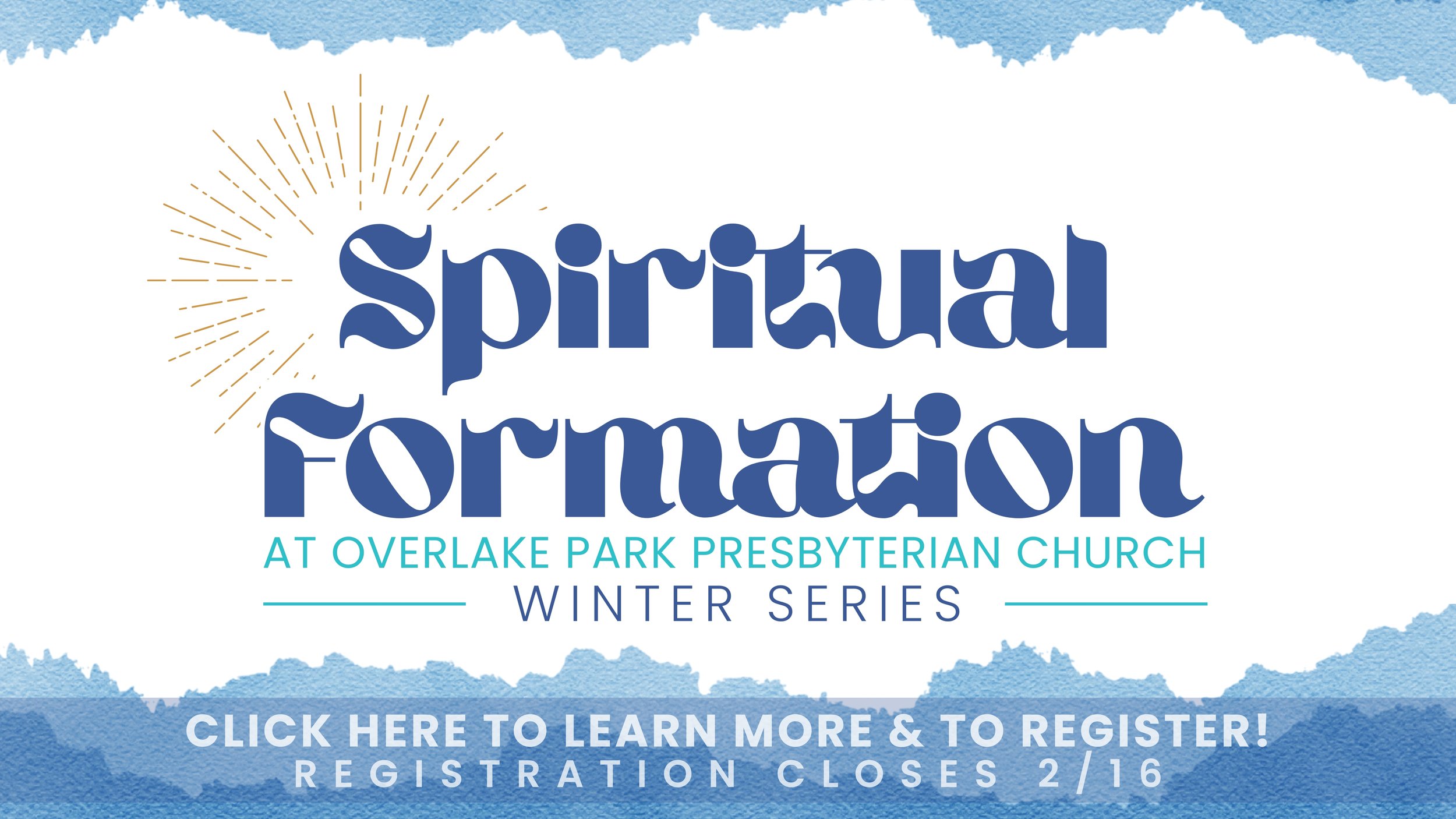 2026 Spiritual Formation Registration.jpg