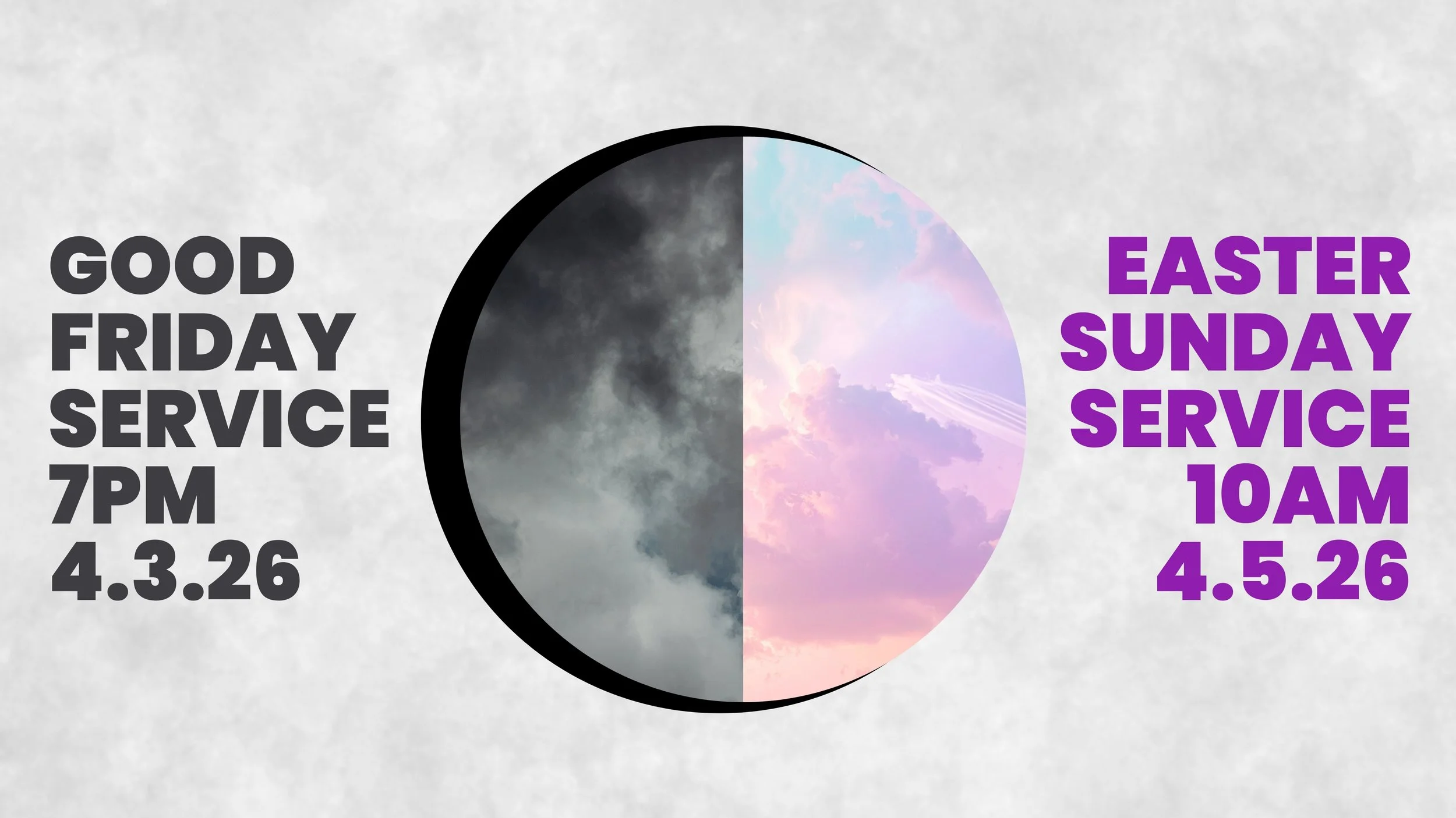 2026 OPPC Slides(7).jpg