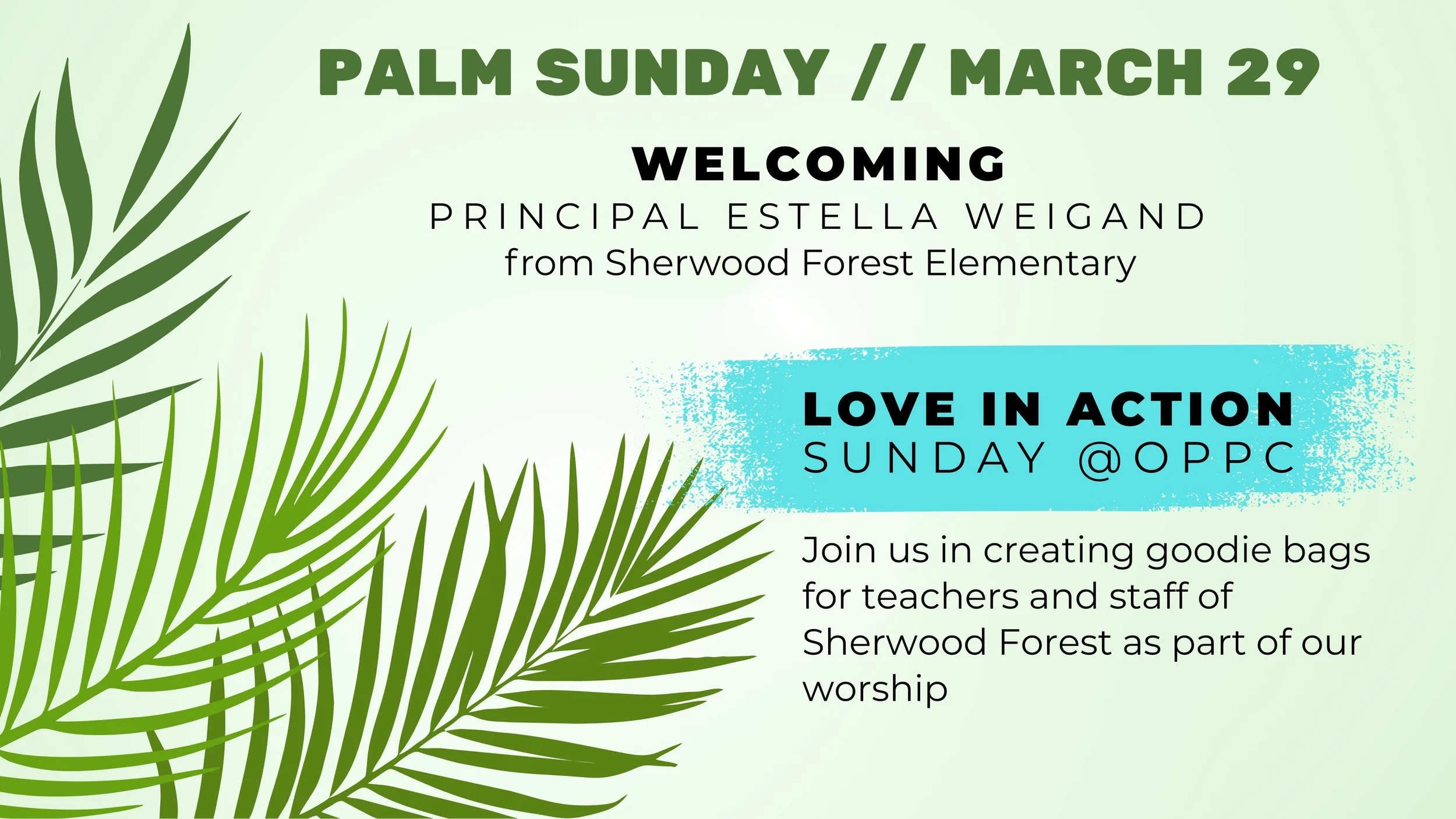 2026 OPPC Slides(9).jpg