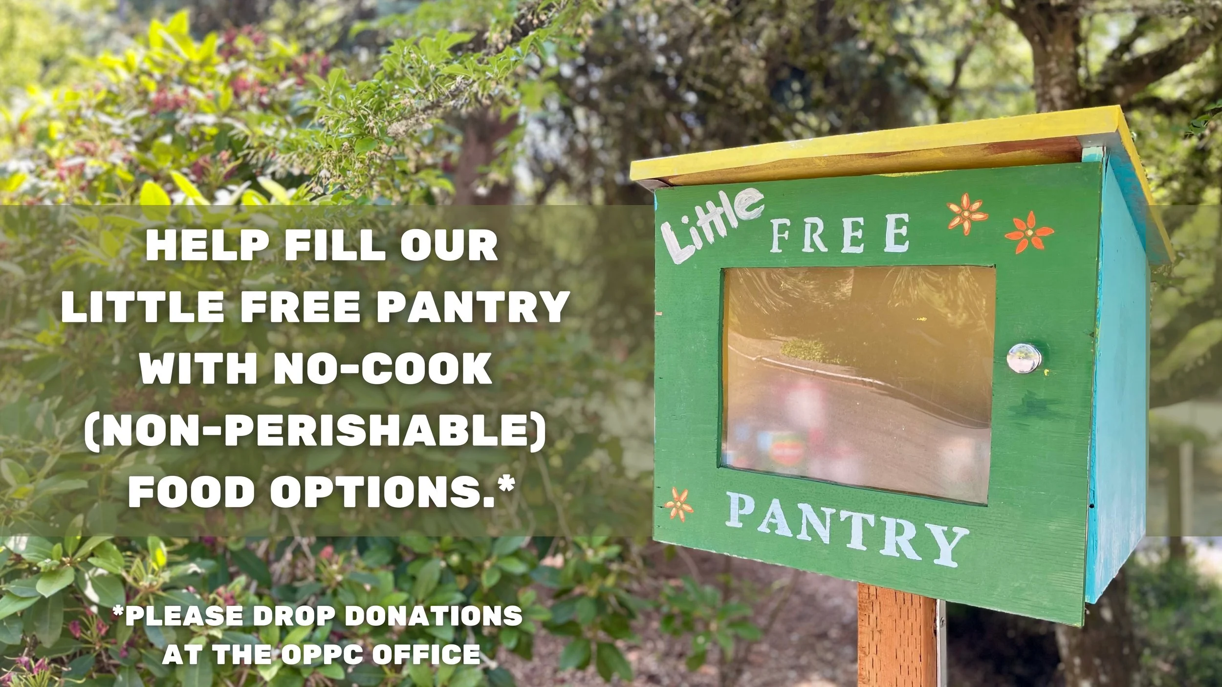 2025 Little Food Pantry.jpg