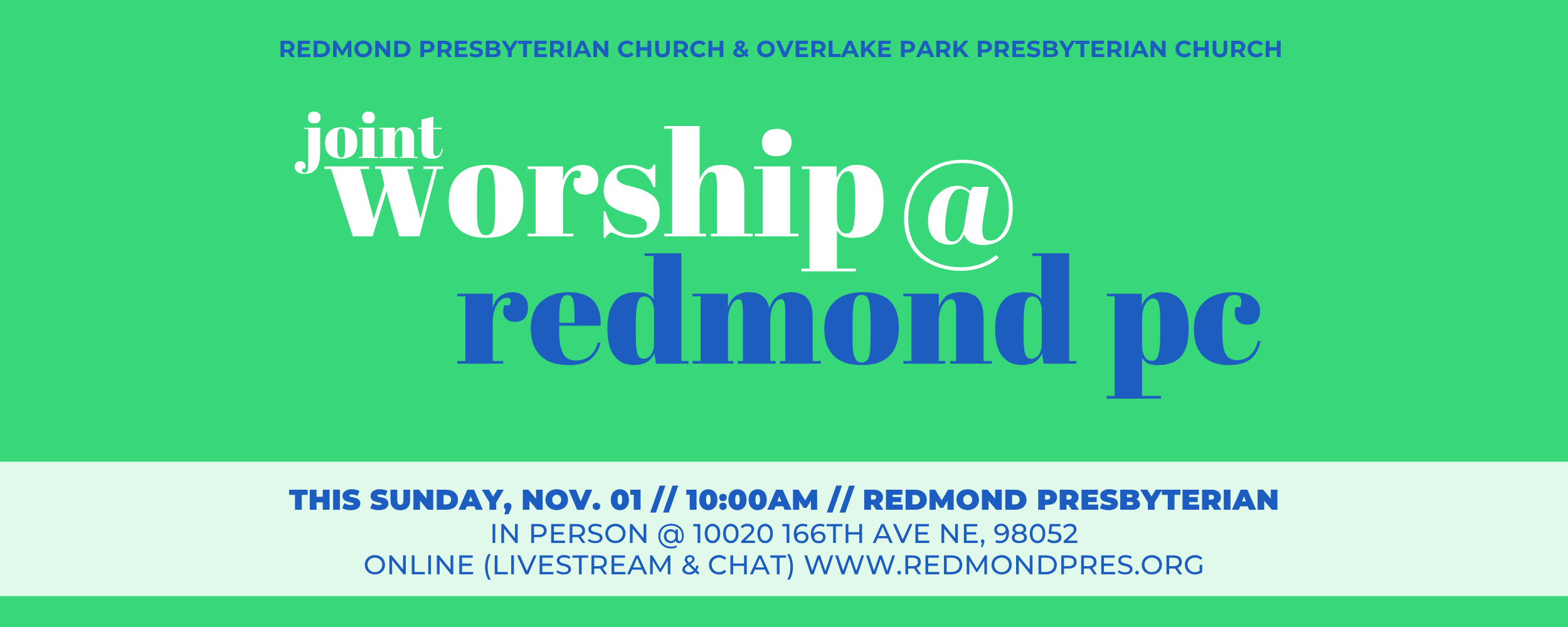 redmond pc.png