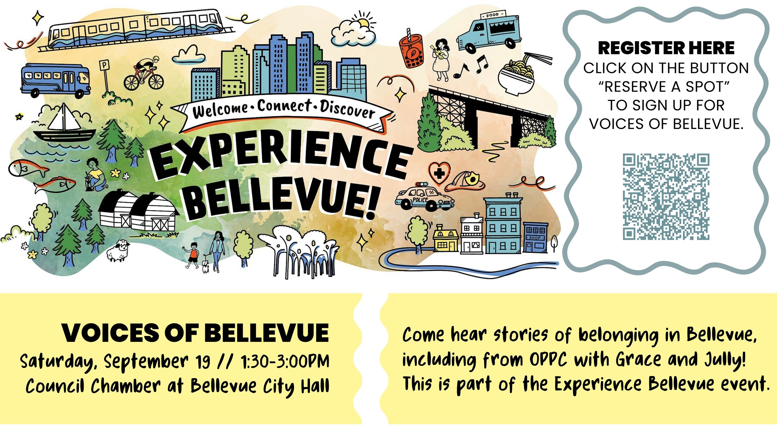 2026 OPPC Slides_Experience Bellevue.jpg