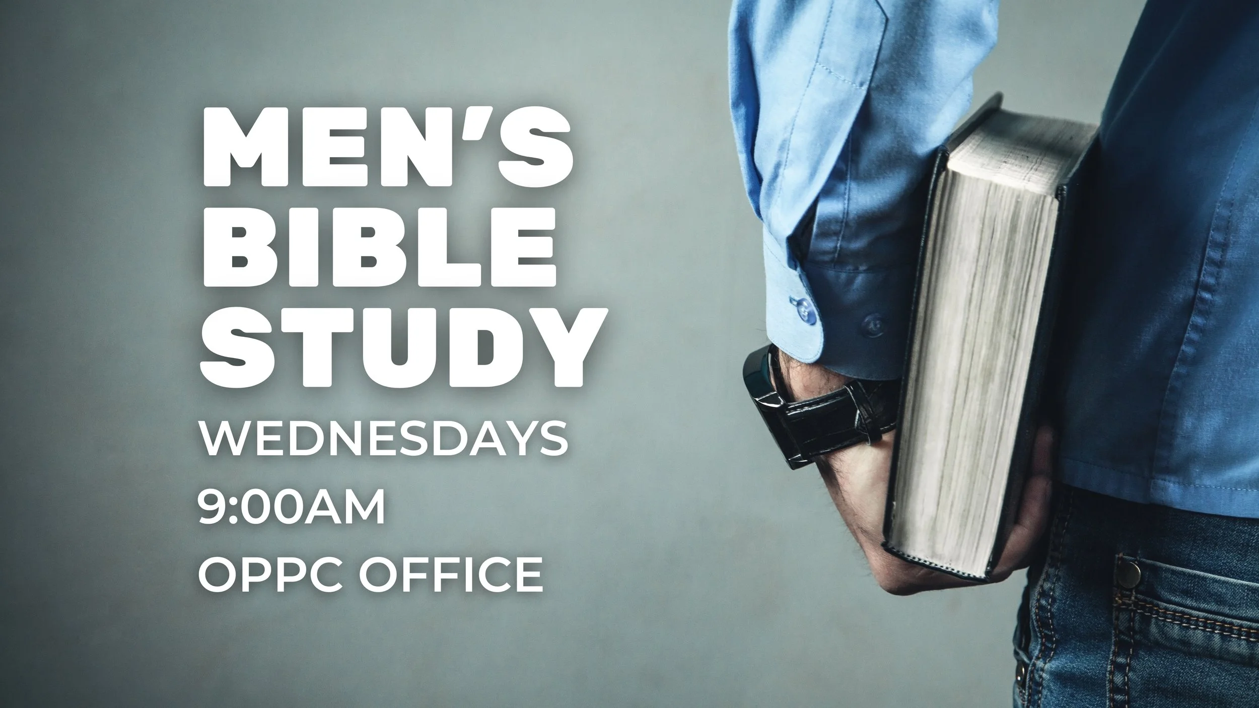 2025 Men's Bible Study.jpg