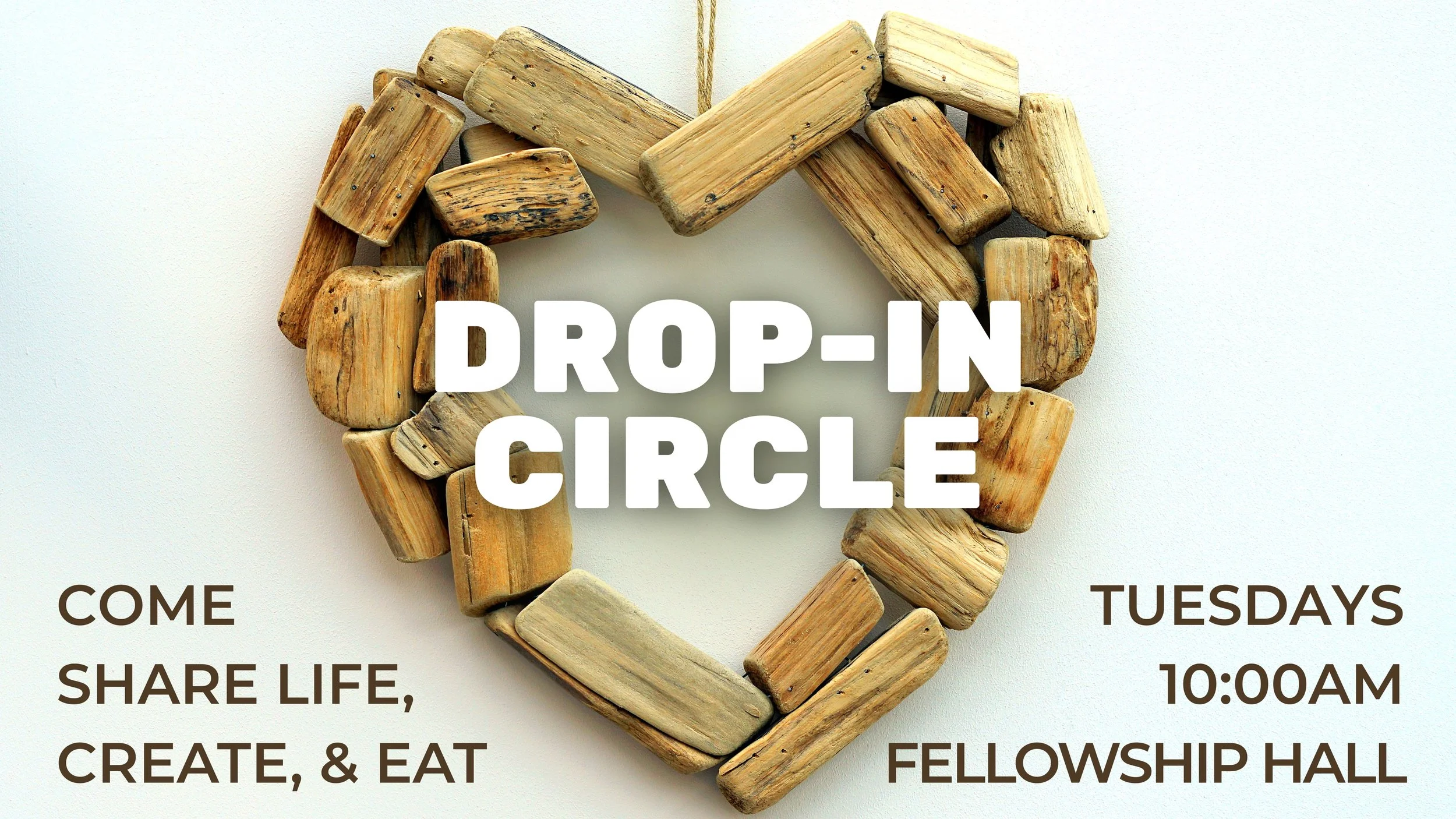 Drop In Circle.jpg