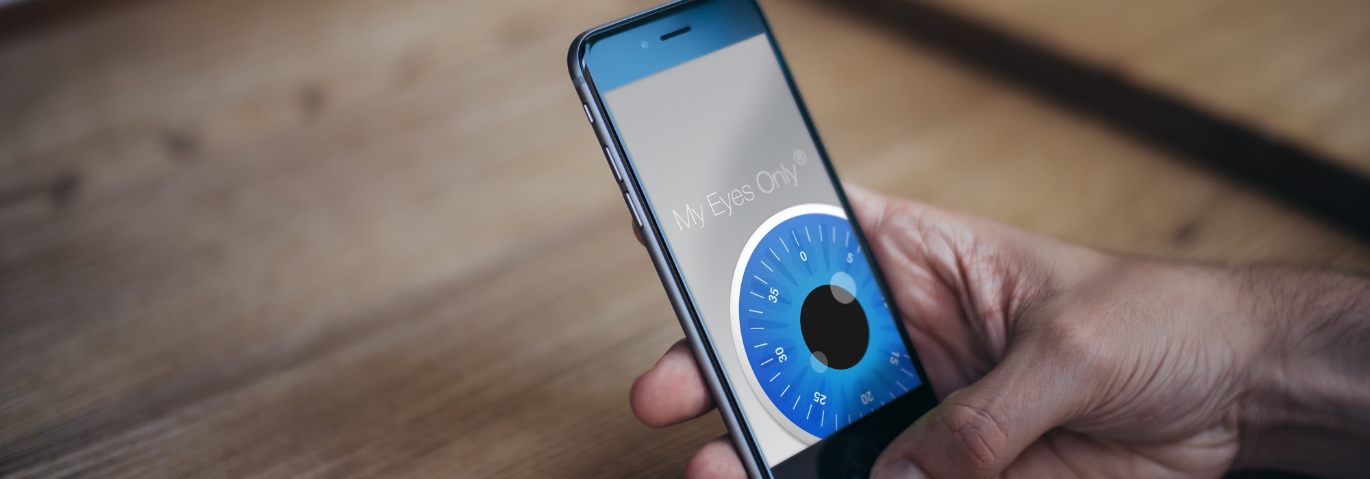 mobile app developers phoenix scottsdale software ops app development mobile app developers phoenix