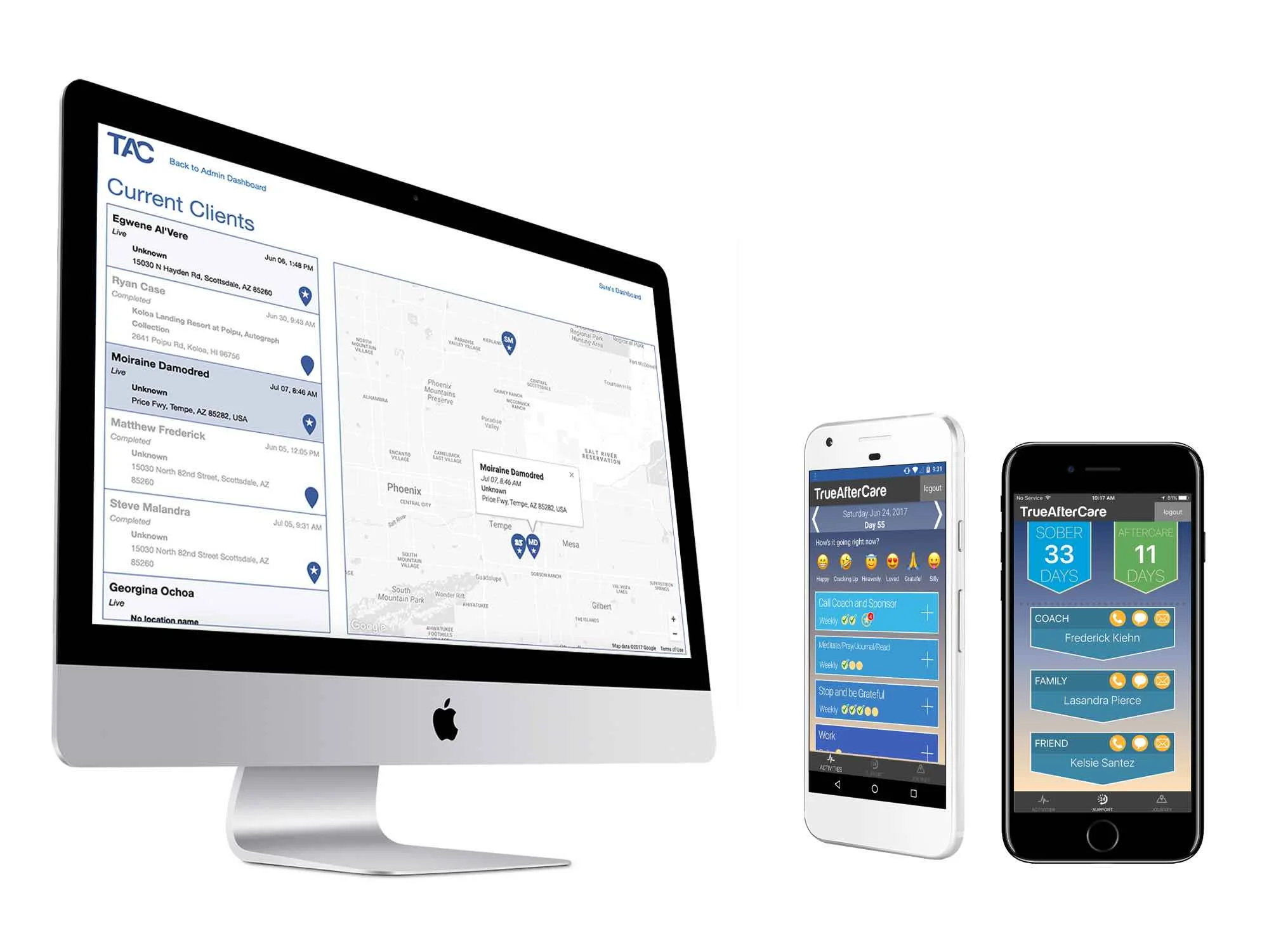 True-AfterCare-App-Platform-large.jpg